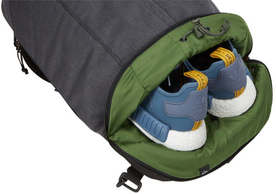 Рюкзак для ноутбука 15 Thule Vea Backpack 21L Light Navy (TVIH-116) 